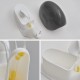 250ML Pump Soap Dispenser Manually Pressed Creative Type For Bathroom Kitchen