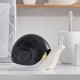 250ML Pump Soap Dispenser Manually Pressed Creative Type For Bathroom Kitchen 250ML Pump Soap Dispenser Manually Pressed Creative Type For Bathroom Kitchen