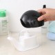 250ML Pump Soap Dispenser Manually Pressed Creative Type For Bathroom Kitchen 250ML Pump Soap Dispenser Manually Pressed Creative Type For Bathroom Kitchen