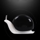 250ML Pump Soap Dispenser Manually Pressed Creative Type For Bathroom Kitchen 250ML Pump Soap Dispenser Manually Pressed Creative Type For Bathroom Kitchen