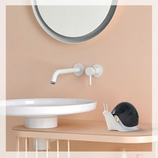 250ML Pump Soap Dispenser Manually Pressed Creative Type For Bathroom Kitchen 250ML Pump Soap Dispenser Manually Pressed Creative Type For Bathroom Kitchen