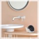 250ML Pump Soap Dispenser Manually Pressed Creative Type For Bathroom Kitchen 250ML Pump Soap Dispenser Manually Pressed Creative Type For Bathroom Kitchen