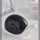 250ML Pump Soap Dispenser Manually Pressed Creative Type For Bathroom Kitchen 250ML Pump Soap Dispenser Manually Pressed Creative Type For Bathroom Kitchen
