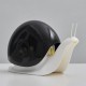 250ML Pump Soap Dispenser Manually Pressed Creative Type For Bathroom Kitchen 250ML Pump Soap Dispenser Manually Pressed Creative Type For Bathroom Kitchen