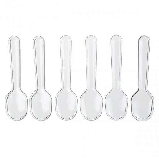 25Pcs Resin Casting Molds Kit Silicone Making Jewelry DIY Pendant Craft Set 25Pcs Resin Casting Molds Kit Silicone Making Jewelry DIY Pendant Craft Set