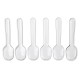 25Pcs Resin Casting Molds Kit Silicone Making Jewelry DIY Pendant Craft Set 25Pcs Resin Casting Molds Kit Silicone Making Jewelry DIY Pendant Craft Set