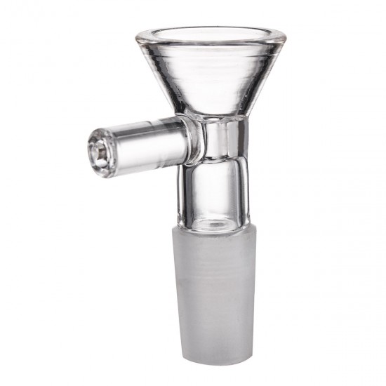 25cm Green Water Glass Pipe Straw Bottle Glassware Shisha 25cm Green Water Glass Pipe Straw Bottle Glassware Shisha