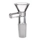 25cm Green Water Glass Pipe Straw Bottle Glassware Shisha 25cm Green Water Glass Pipe Straw Bottle Glassware Shisha