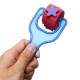 27Pcs Drawing Stamp Painting Pen Sponge Brushes Storage Bag Set Children Toys Gift 27Pcs Drawing Stamp Painting Pen Sponge Brushes Storage Bag Set Children Toys Gift