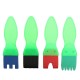 27Pcs Drawing Stamp Painting Pen Sponge Brushes Storage Bag Set Children Toys Gift 27Pcs Drawing Stamp Painting Pen Sponge Brushes Storage Bag Set Children Toys Gift