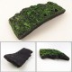 28X12CM Aquarium Fish Tank Floating Turtle Dock Pier Basking Terrace Island Platform 28X12CM Aquarium Fish Tank Floating Turtle Dock Pier Basking Terrace Island Platform