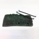 28X12CM Aquarium Fish Tank Floating Turtle Dock Pier Basking Terrace Island Platform 28X12CM Aquarium Fish Tank Floating Turtle Dock Pier Basking Terrace Island Platform