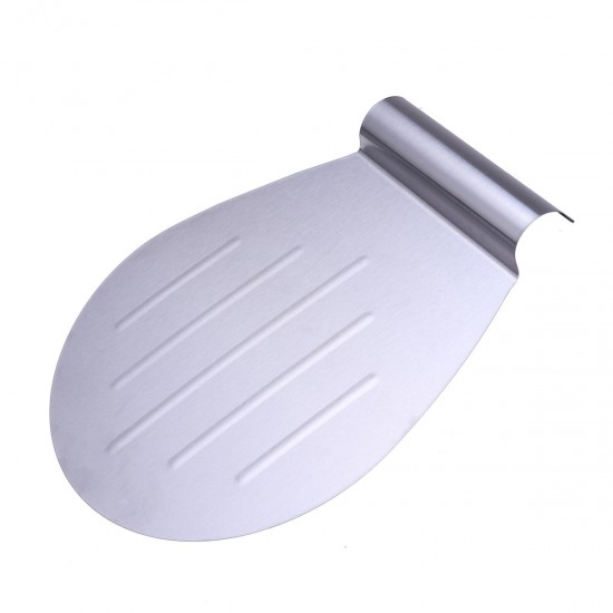 28cm Rotating Cake Icing Decorating Revolving Display Stand Turntable Smoother 28cm Rotating Cake Icing Decorating Revolving Display Stand Turntable Smoother