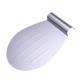 28cm Rotating Cake Icing Decorating Revolving Display Stand Turntable Smoother 28cm Rotating Cake Icing Decorating Revolving Display Stand Turntable Smoother