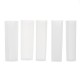 29/277pcs Bracelet Mold DIY Bangle Jewelry Making Epoxy Mould Silicone 29/277pcs Bracelet Mold DIY Bangle Jewelry Making Epoxy Mould Silicone