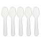 29/277pcs Bracelet Mold DIY Bangle Jewelry Making Epoxy Mould Silicone 29/277pcs Bracelet Mold DIY Bangle Jewelry Making Epoxy Mould Silicone
