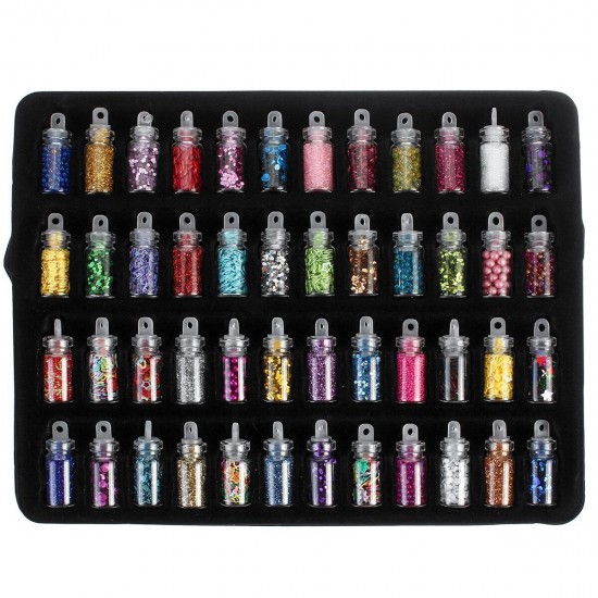 29/277pcs Bracelet Mold DIY Bangle Jewelry Making Epoxy Mould Silicone 29/277pcs Bracelet Mold DIY Bangle Jewelry Making Epoxy Mould Silicone