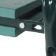 2IN1 Garden Kneeler Seat Kneeling Bench EVA Soft Pad Stool W/ Outdoor Pouch 2IN1 Garden Kneeler Seat Kneeling Bench EVA Soft Pad Stool W/ Outdoor Pouch