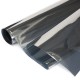2M 20% Solar Reflective Window Film Paper One Way Mirror Silver Stickers 2M 20% Solar Reflective Window Film Paper One Way Mirror Silver Stickers