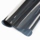 2M 20% Solar Reflective Window Film Paper One Way Mirror Silver Stickers 2M 20% Solar Reflective Window Film Paper One Way Mirror Silver Stickers