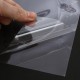 2M 4Mil Safety Anti Shatter Clear Window Blind Film Glass Protector Home Safety