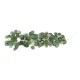 2M Artificial Plants Greenery Garland Faux Silk Vines Wreath Wedding Wall Leaves Decor Supplies 2M Artificial Plants Greenery Garland Faux Silk Vines Wreath Wedding Wall Leaves Decor Supplies