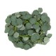 2M Artificial Plants Greenery Garland Faux Silk Vines Wreath Wedding Wall Leaves Decor Supplies 2M Artificial Plants Greenery Garland Faux Silk Vines Wreath Wedding Wall Leaves Decor Supplies