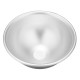 2Pcs 8cm Aluminum Bath Molds Sphere Round Ball Mould DIY Handmade Crafts 2Pcs 8cm Aluminum Bath Molds Sphere Round Ball Mould DIY Handmade Crafts