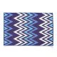2Pcs Kitchen Floor Carpet Non-Slip Area Rug Bathroom Floor Mat Set 2Pcs Kitchen Floor Carpet Non-Slip Area Rug Bathroom Floor Mat Set
