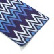 2Pcs Kitchen Floor Carpet Non-Slip Area Rug Bathroom Floor Mat Set 2Pcs Kitchen Floor Carpet Non-Slip Area Rug Bathroom Floor Mat Set