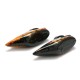 2Pcs Resin Mandarin Ducks Feng Shui Chopstick Holder Home Office Display Decoration 2Pcs Resin Mandarin Ducks Feng Shui Chopstick Holder Home Office Display Decoration