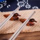2Pcs Resin Mandarin Ducks Feng Shui Chopstick Holder Home Office Display Decoration 2Pcs Resin Mandarin Ducks Feng Shui Chopstick Holder Home Office Display Decoration