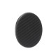 2Pcs/Set Auto Car Accessories Water Cup Slot Non-Slip Carbon Fiber Look Mat Decorations 2Pcs/Set Auto Car Accessories Water Cup Slot Non-Slip Carbon Fiber Look Mat Decorations