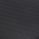 2Pcs/Set Auto Car Accessories Water Cup Slot Non-Slip Carbon Fiber Look Mat Decorations 2Pcs/Set Auto Car Accessories Water Cup Slot Non-Slip Carbon Fiber Look Mat Decorations