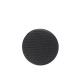 2Pcs/Set Auto Car Accessories Water Cup Slot Non-Slip Carbon Fiber Look Mat Decorations 2Pcs/Set Auto Car Accessories Water Cup Slot Non-Slip Carbon Fiber Look Mat Decorations