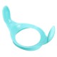 2Pcs/Set Baby Bottles Handles for Avent Wide Neck Classic Feeding Bottle Easy Carry Handles 2Pcs/Set Baby Bottles Handles for Avent Wide Neck Classic Feeding Bottle Easy Carry Handles