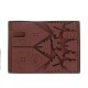 2Pcs/Set DIY Jewelry Bezel Making Crystal Silicone Resin Mould Casting Molds Kit Art Craft 2Pcs/Set DIY Jewelry Bezel Making Crystal Silicone Resin Mould Casting Molds Kit Art Craft
