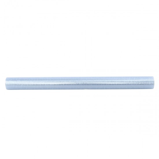 2m Removable Grid Frosted Frosting Window Door Glass Privacy Film Home Decor 2m Removable Grid Frosted Frosting Window Door Glass Privacy Film Home Decor