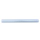 2m Removable Grid Frosted Frosting Window Door Glass Privacy Film Home Decor 2m Removable Grid Frosted Frosting Window Door Glass Privacy Film Home Decor