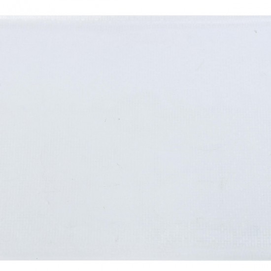 2m Removable Grid Frosted Frosting Window Door Glass Privacy Film Home Decor 2m Removable Grid Frosted Frosting Window Door Glass Privacy Film Home Decor