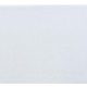 2m Removable Grid Frosted Frosting Window Door Glass Privacy Film Home Decor 2m Removable Grid Frosted Frosting Window Door Glass Privacy Film Home Decor
