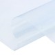 2m Removable Grid Frosted Frosting Window Door Glass Privacy Film Home Decor 2m Removable Grid Frosted Frosting Window Door Glass Privacy Film Home Decor