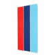 3 Colors Carbon Fiber Stripe Sticker Decal For BMW Front Grill Grille Exterior Car Stickers 3 Colors Carbon Fiber Stripe Sticker Decal For BMW Front Grill Grille Exterior Car Stickers
