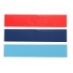 3 Colors Carbon Fiber Stripe Sticker Decal For BMW Front Grill Grille Exterior Car Stickers 3 Colors Carbon Fiber Stripe Sticker Decal For BMW Front Grill Grille Exterior Car Stickers