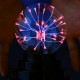 3 Inch Butterfly Plasma Ball Light Table Lamp Cool Magic Fun Science Electricity Desktop Decor 3 Inch Butterfly Plasma Ball Light Table Lamp Cool Magic Fun Science Electricity Desktop Decor