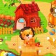 3 Size Baby Kids Floor Play Mat Rug Picnic Cushion Crawling Mat Pad Waterproof 3 Size Baby Kids Floor Play Mat Rug Picnic Cushion Crawling Mat Pad Waterproof