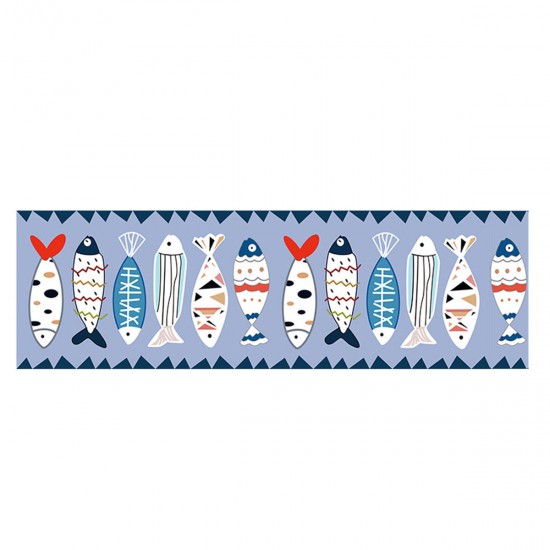 3 Sizes Flannel Cartoon Anti-Skid Area Rug Dining Room Home Carpet Floor Mat 3 Sizes Flannel Cartoon Anti-Skid Area Rug Dining Room Home Carpet Floor Mat