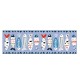 3 Sizes Flannel Cartoon Anti-Skid Area Rug Dining Room Home Carpet Floor Mat 3 Sizes Flannel Cartoon Anti-Skid Area Rug Dining Room Home Carpet Floor Mat
