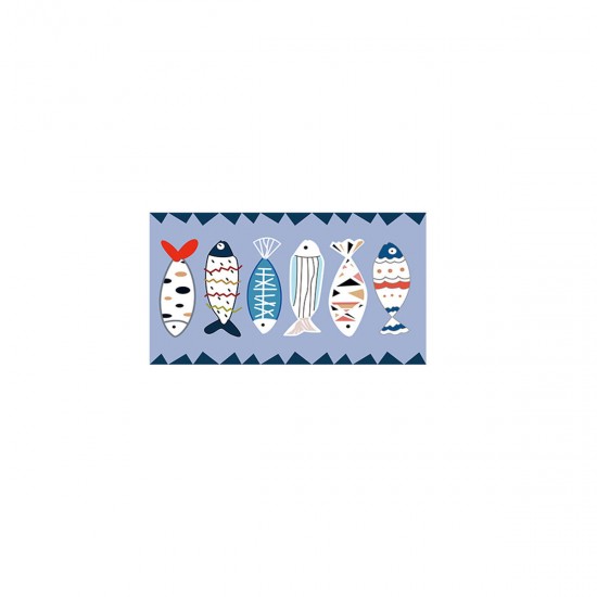 3 Sizes Flannel Cartoon Anti-Skid Area Rug Dining Room Home Carpet Floor Mat 3 Sizes Flannel Cartoon Anti-Skid Area Rug Dining Room Home Carpet Floor Mat