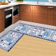 3 Sizes Flannel Cartoon Anti-Skid Area Rug Dining Room Home Carpet Floor Mat 3 Sizes Flannel Cartoon Anti-Skid Area Rug Dining Room Home Carpet Floor Mat
